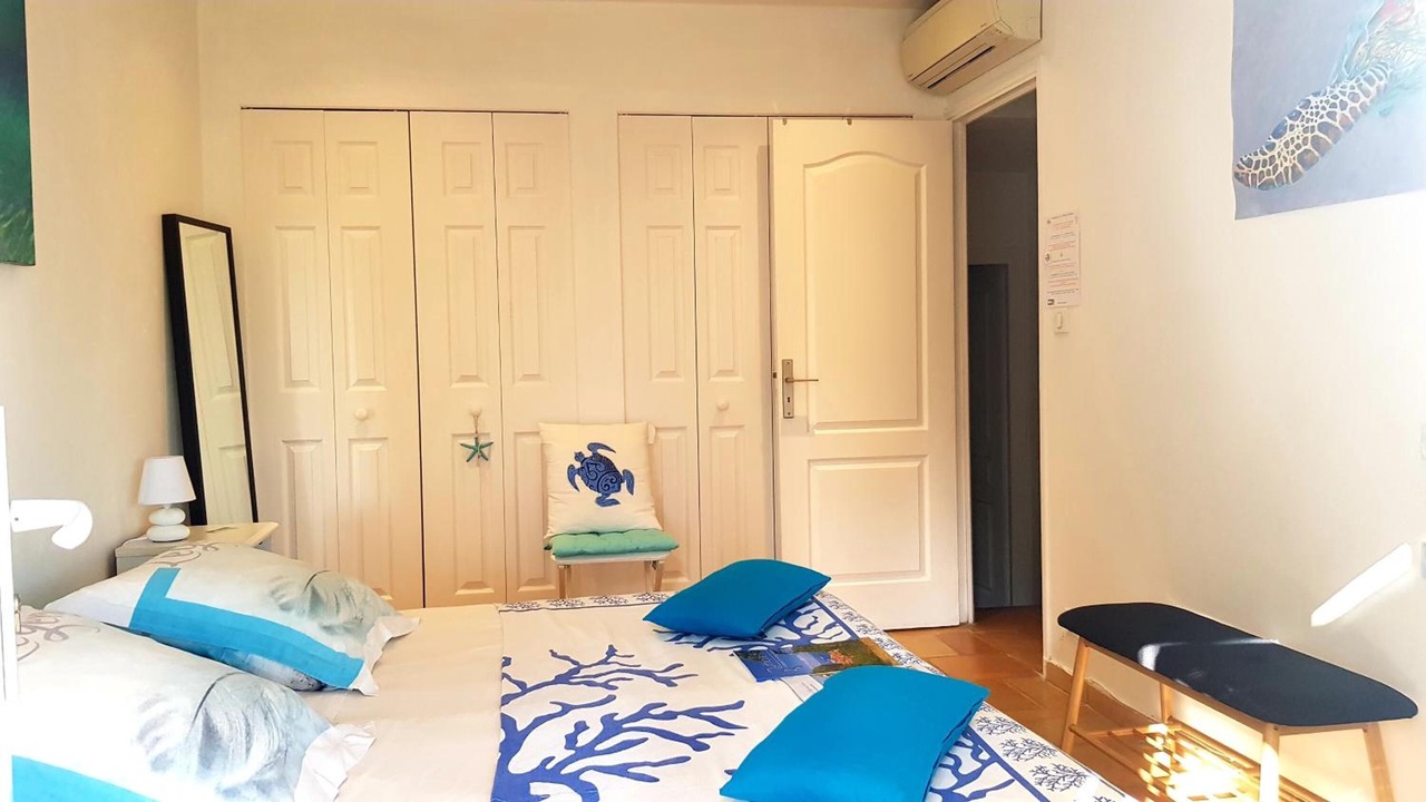 Photo of Others in Grimaud