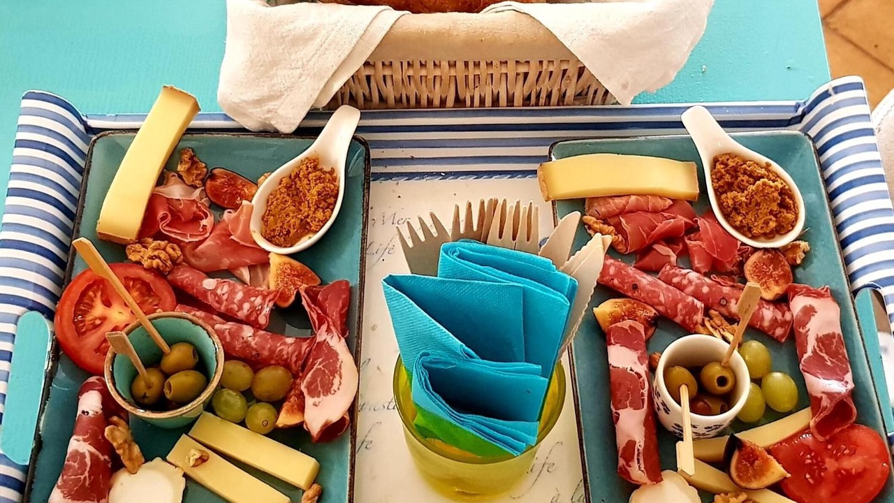 Photo of Others in Grimaud