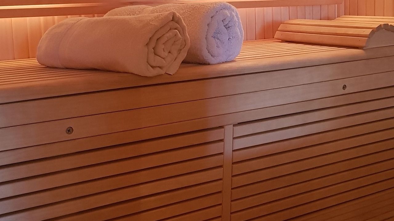 Photo of Others in Grimaud