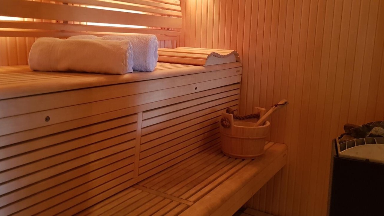 Photo of Others in Grimaud