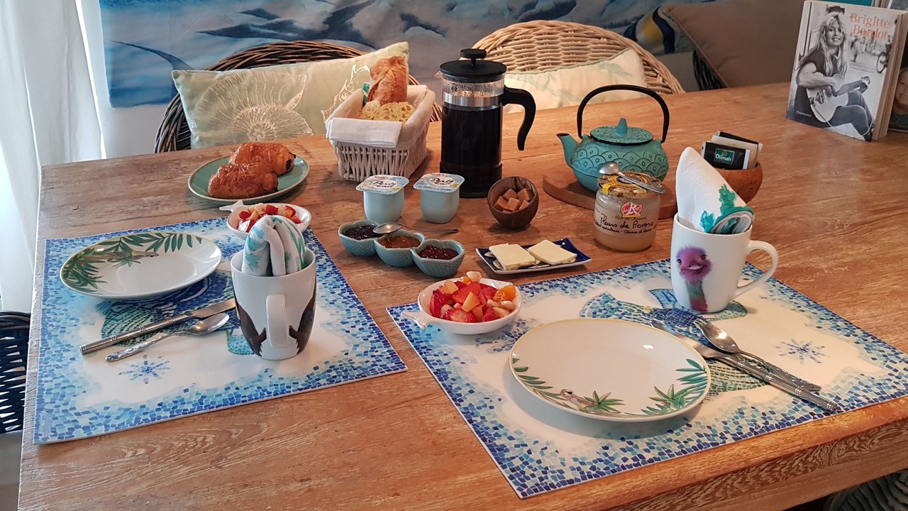 Photo of Others in Grimaud