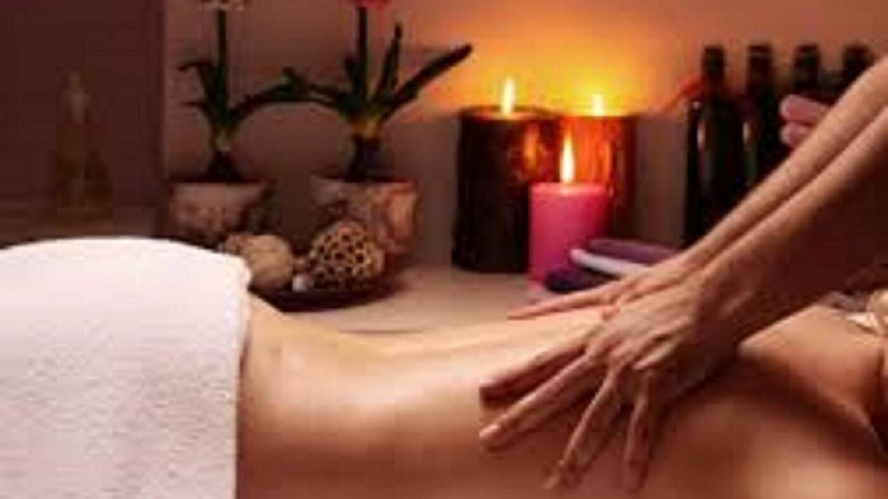 Photo of Others in Grimaud