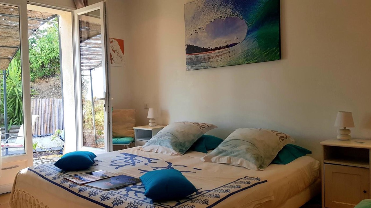 Photo of Others in Grimaud