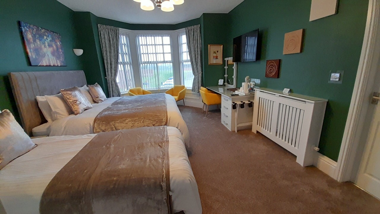 Photo of Others in West Cliff