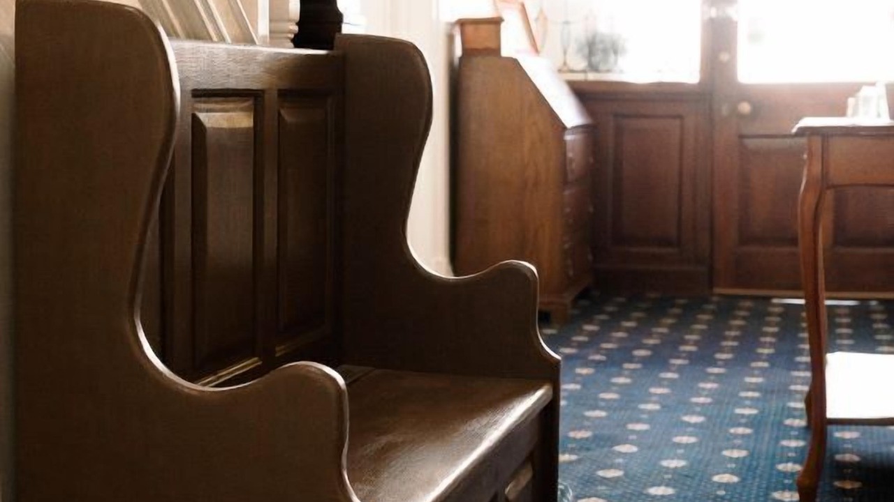 Photo of Others in West Cliff