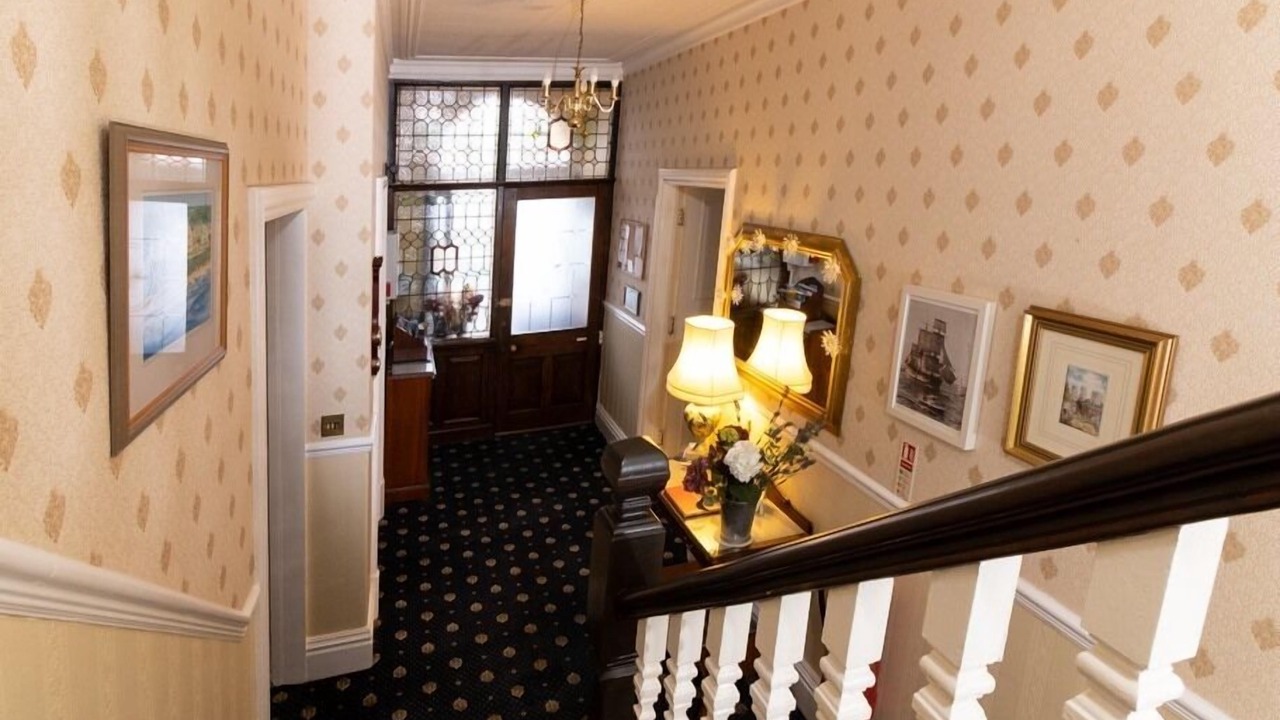 Photo of Others in West Cliff