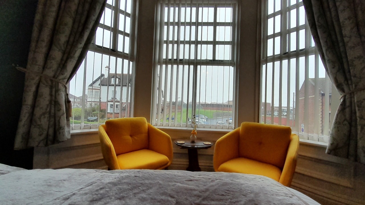 Photo of Others in West Cliff