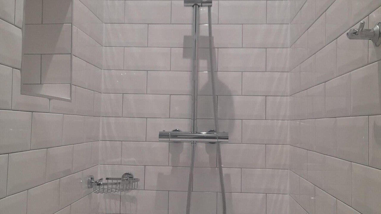 Photo of Bathroom in West Cliff