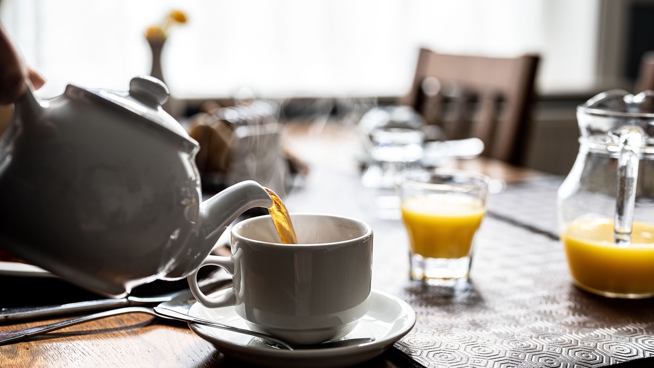 Photo of Others in West Cliff