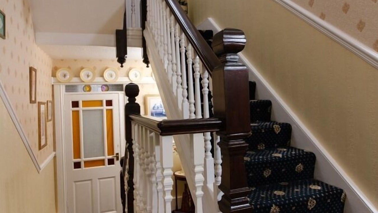 Photo of Others in West Cliff