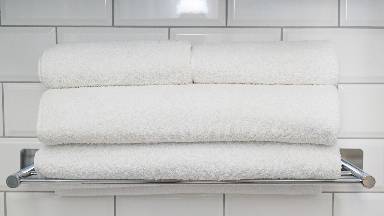 Photo of Bathroom in West Cliff