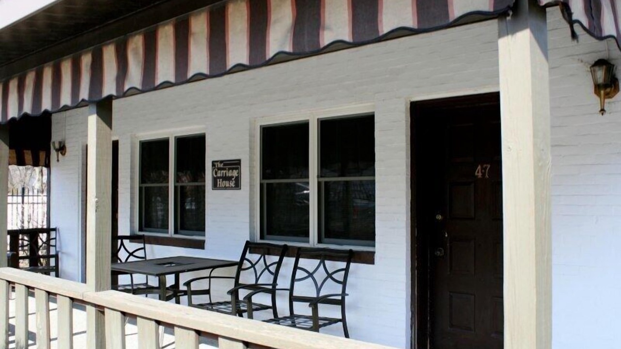 Photo of Outdoor in St. Marys