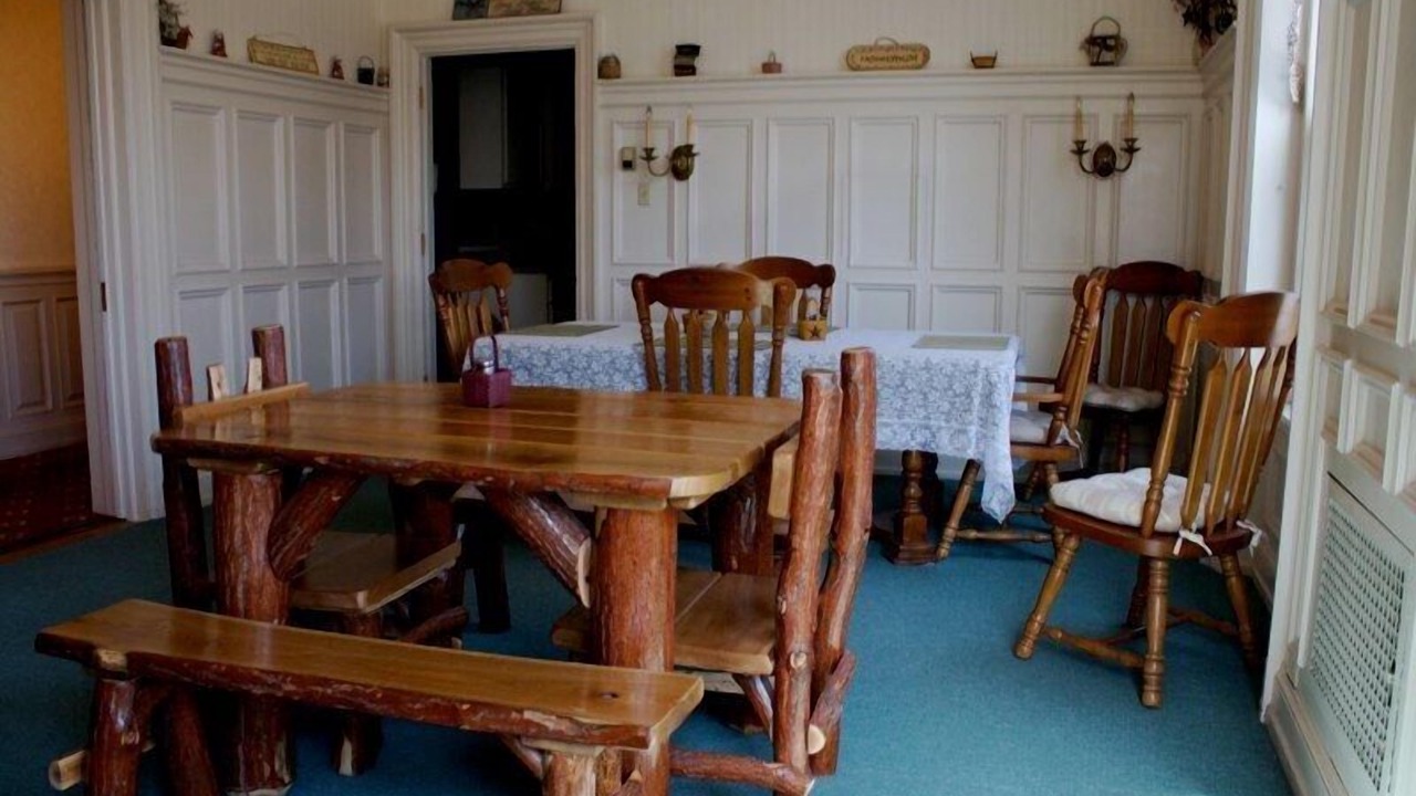 Photo of Others in St. Marys