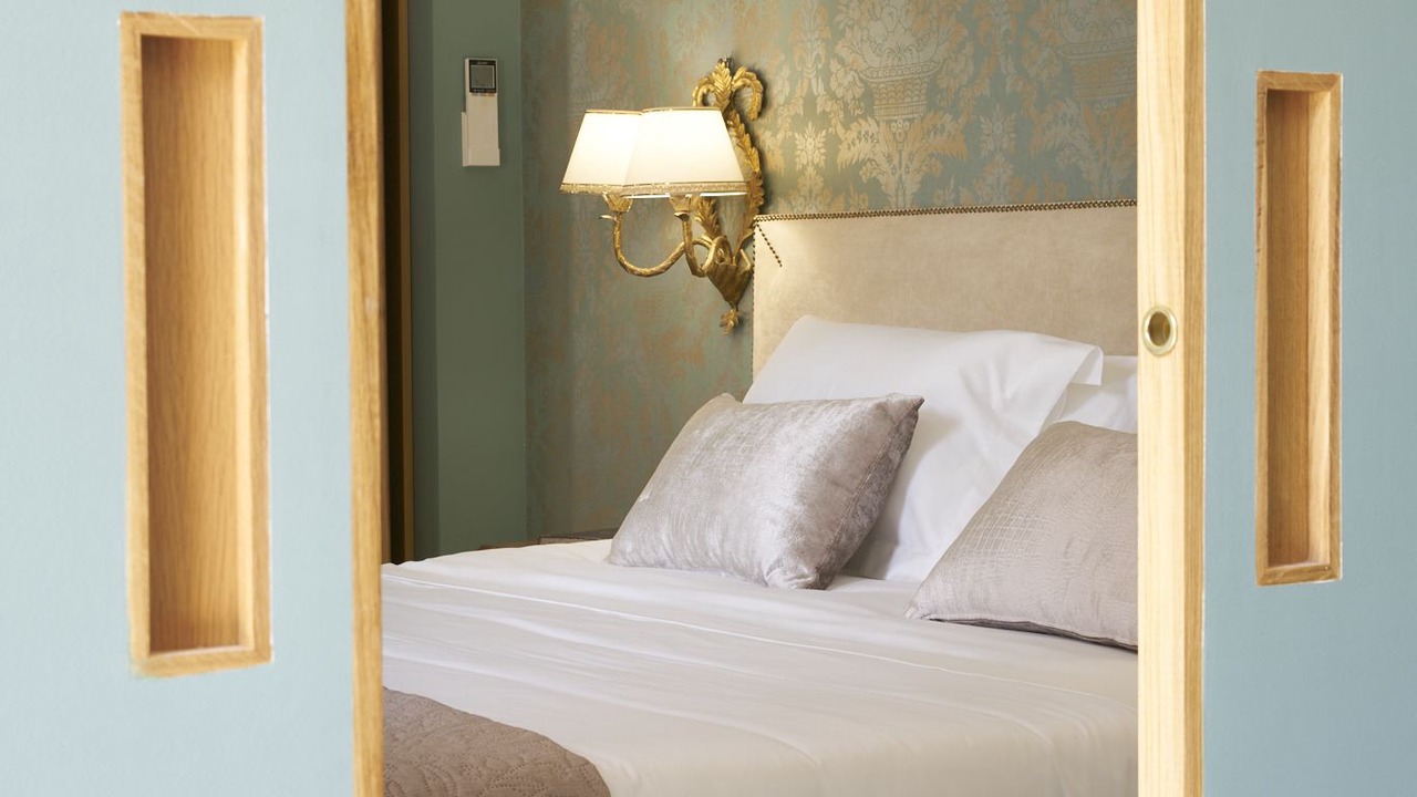 Photo of Others in Leognan