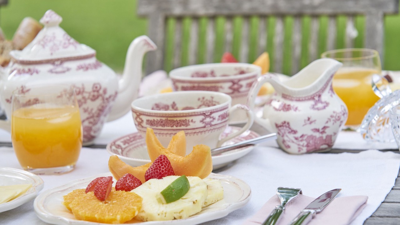 Photo of Others in Leognan