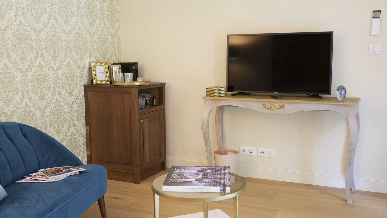 Photo of Others in Leognan