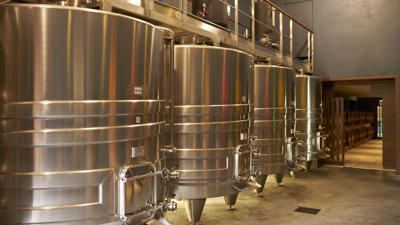 Photo of Others in Leognan