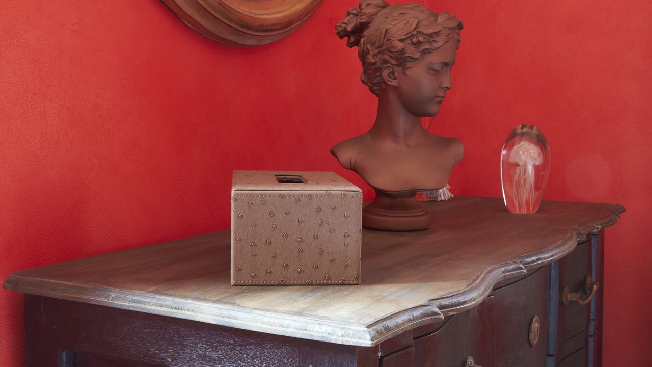 Photo of Bedroom in Leognan