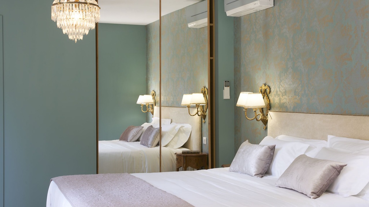 Photo of Others in Leognan