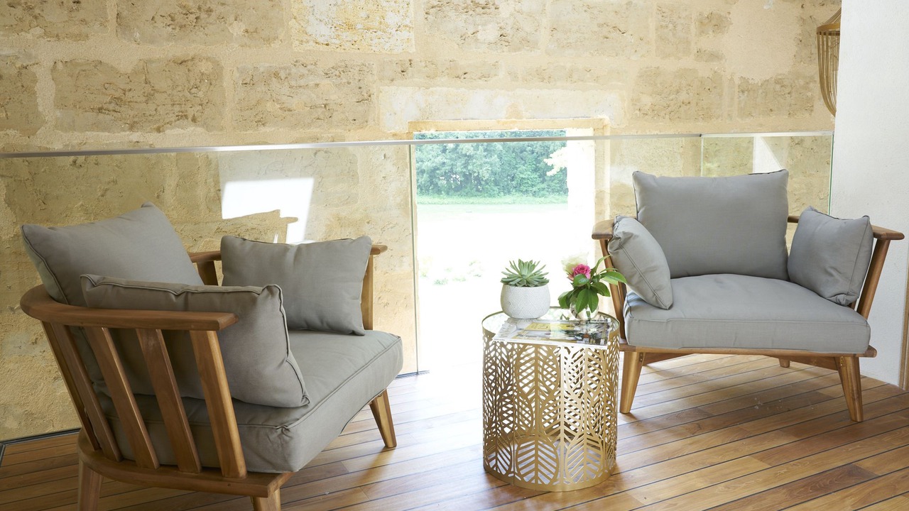 Photo of Others in Leognan