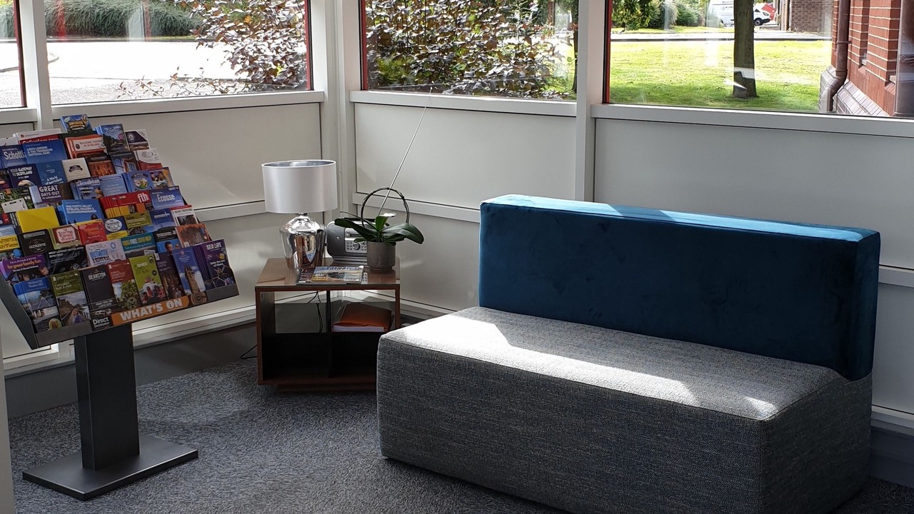 Photo of Others in Grangemouth