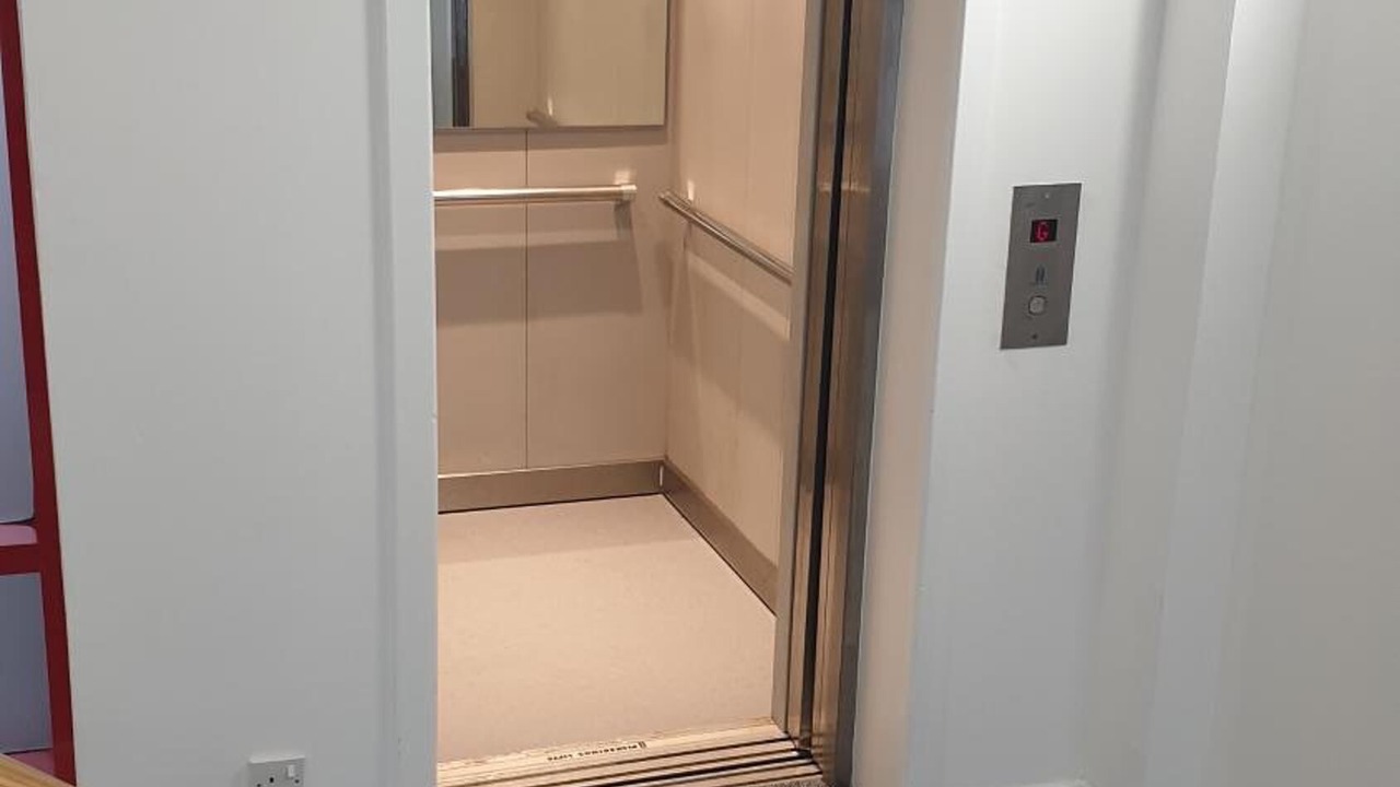 Photo of Others in Grangemouth