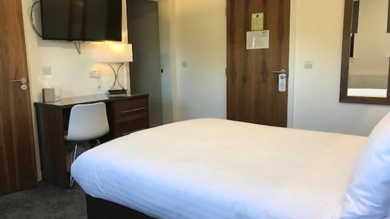 Photo of Others in Grangemouth