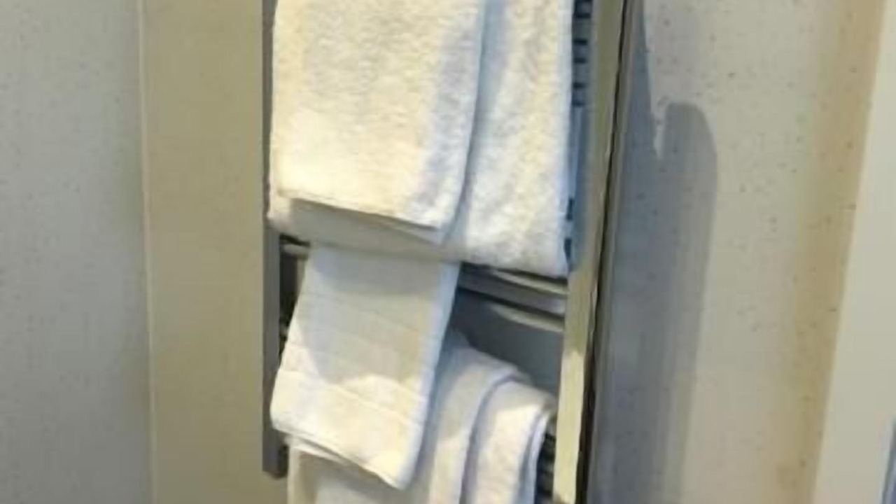 Photo of Others in Grangemouth