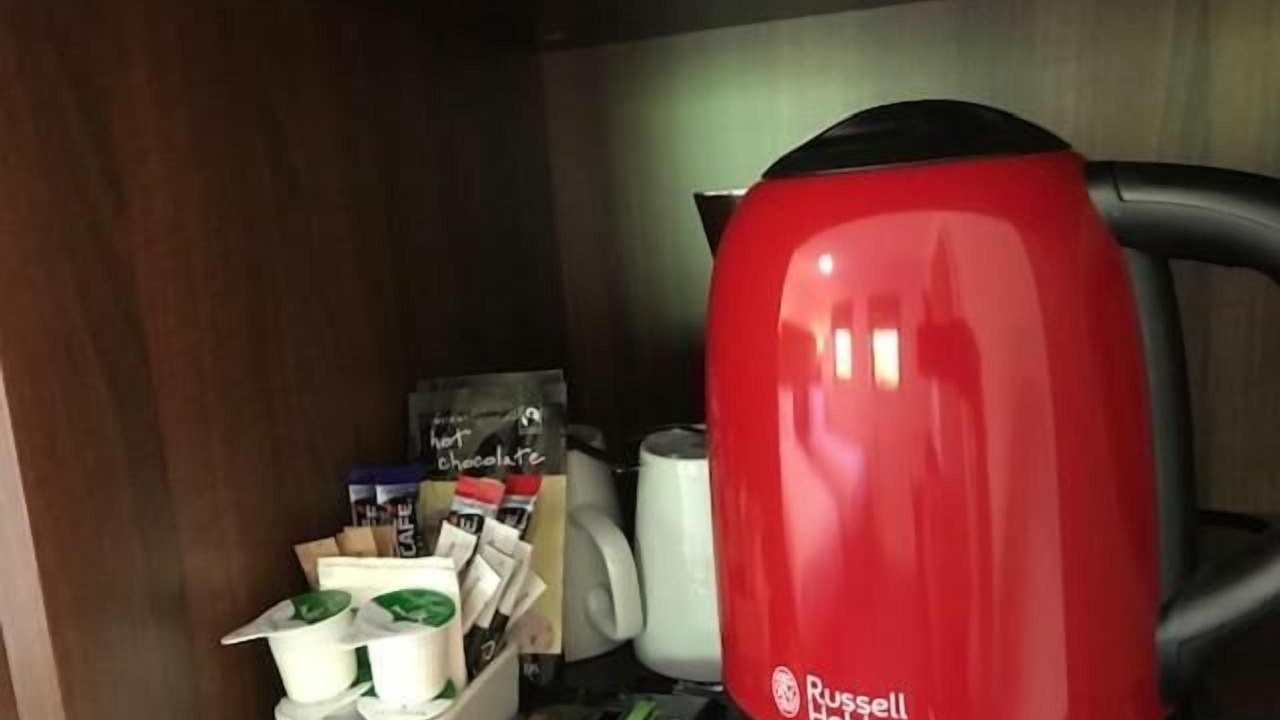 Photo of Others in Grangemouth