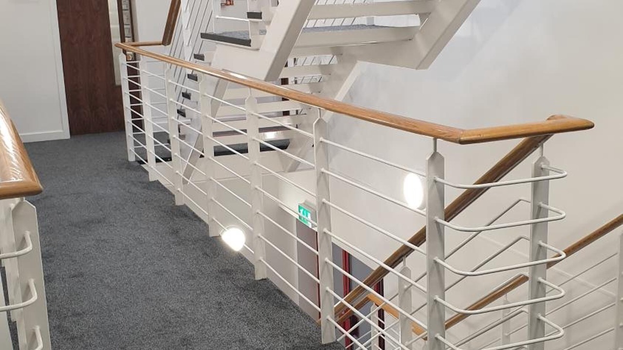 Photo of Others in Grangemouth