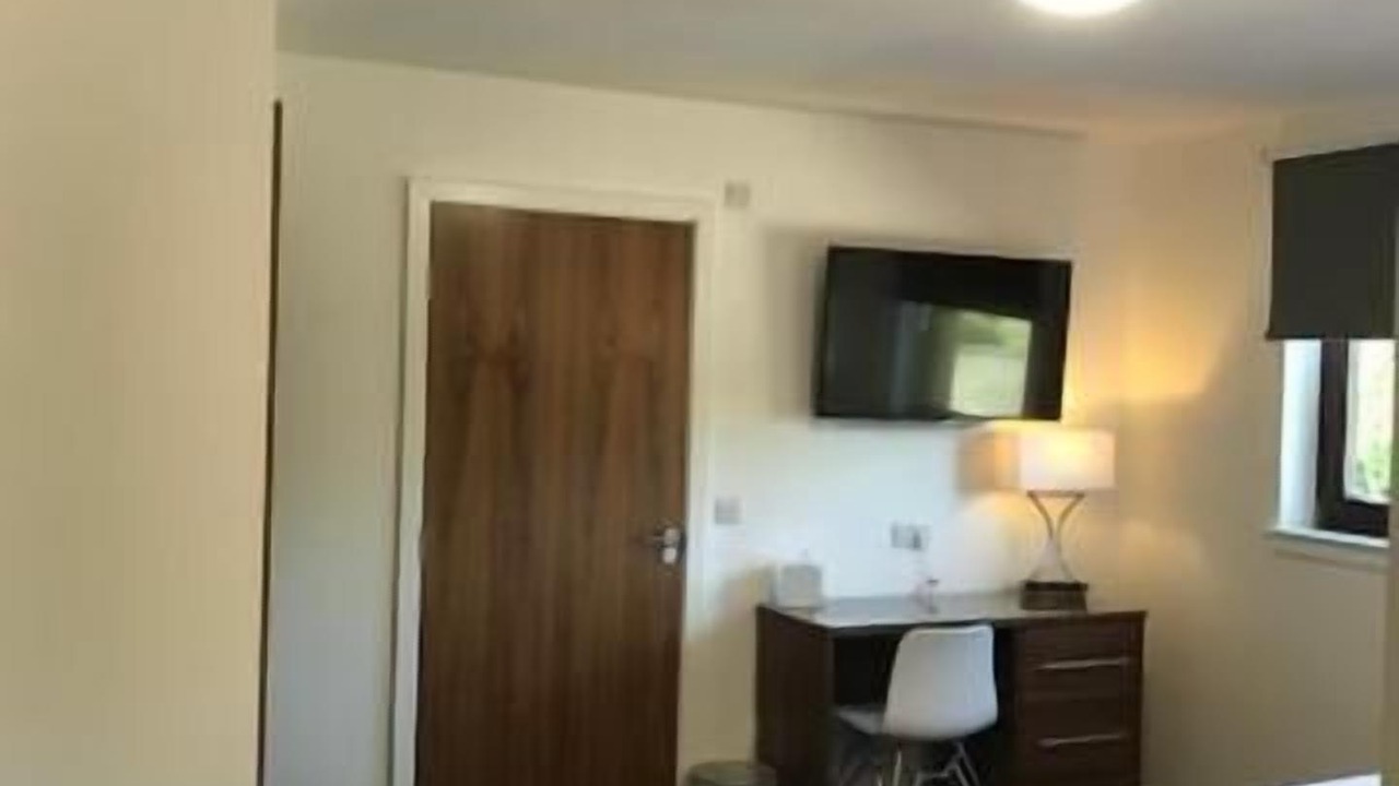 Photo of Others in Grangemouth