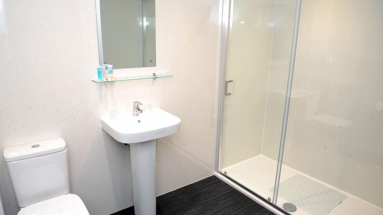 Photo of Others in Grangemouth