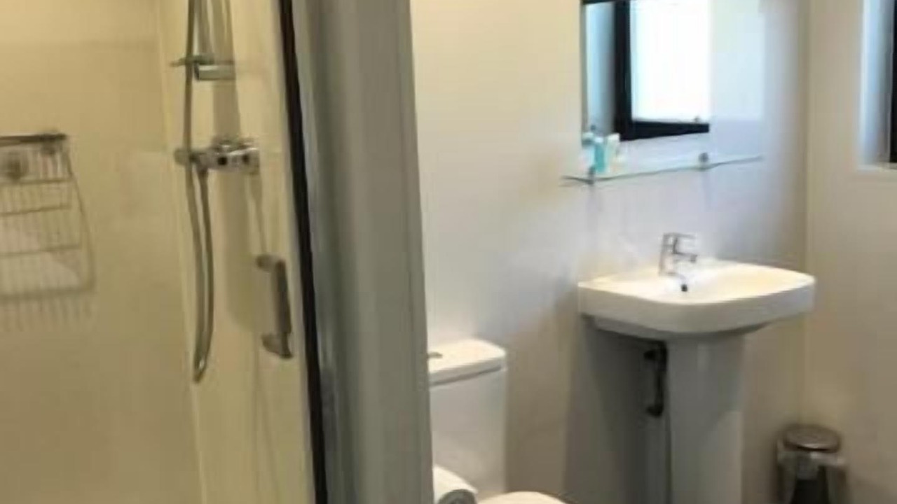 Photo of Others in Grangemouth