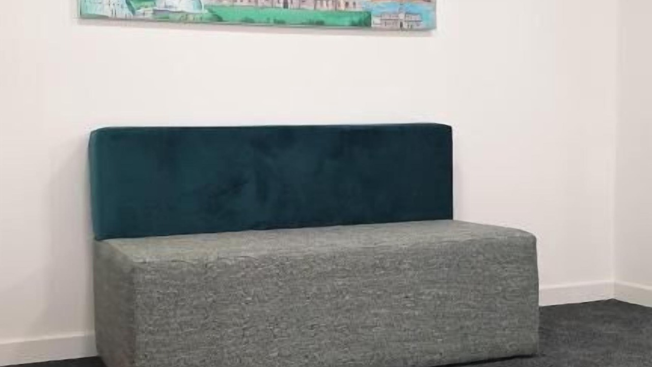 Photo of Others in Grangemouth