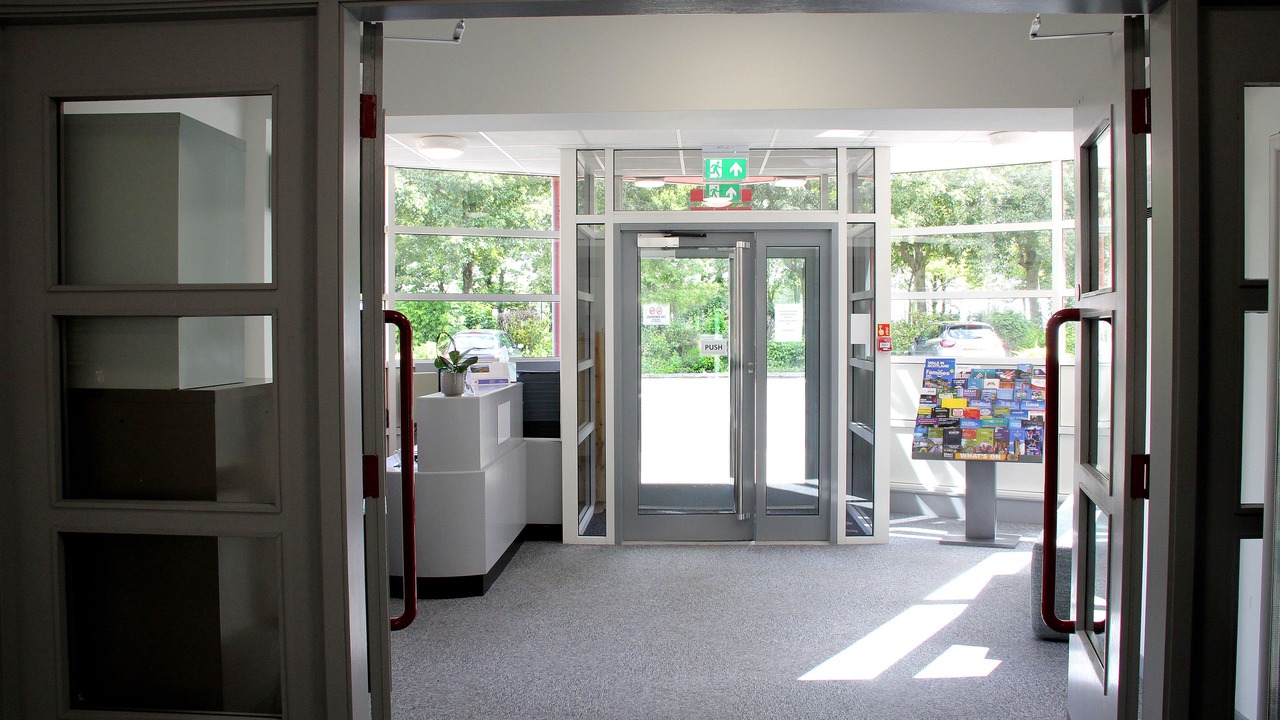 Photo of Others in Grangemouth