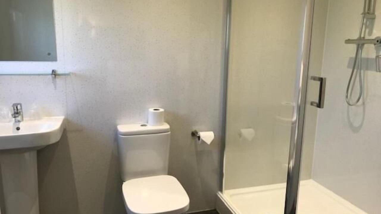 Photo of Others in Grangemouth