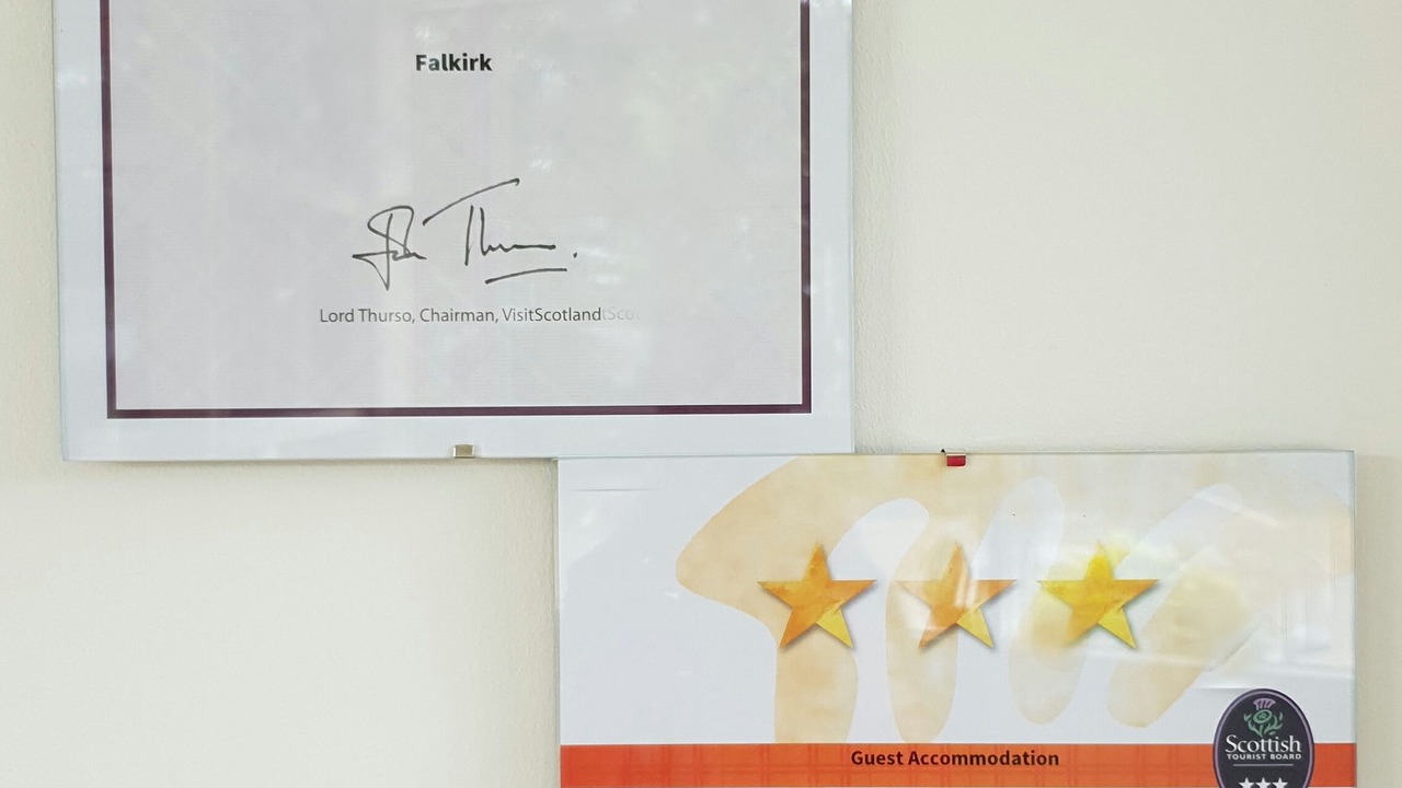 Photo of Others in Grangemouth