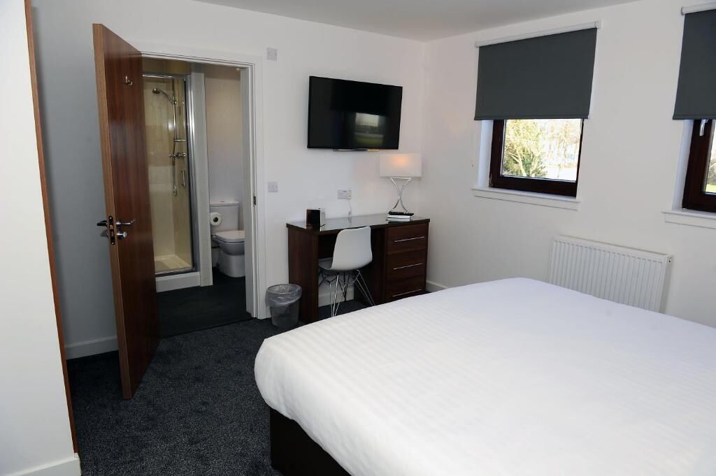 Photo of Others in Grangemouth