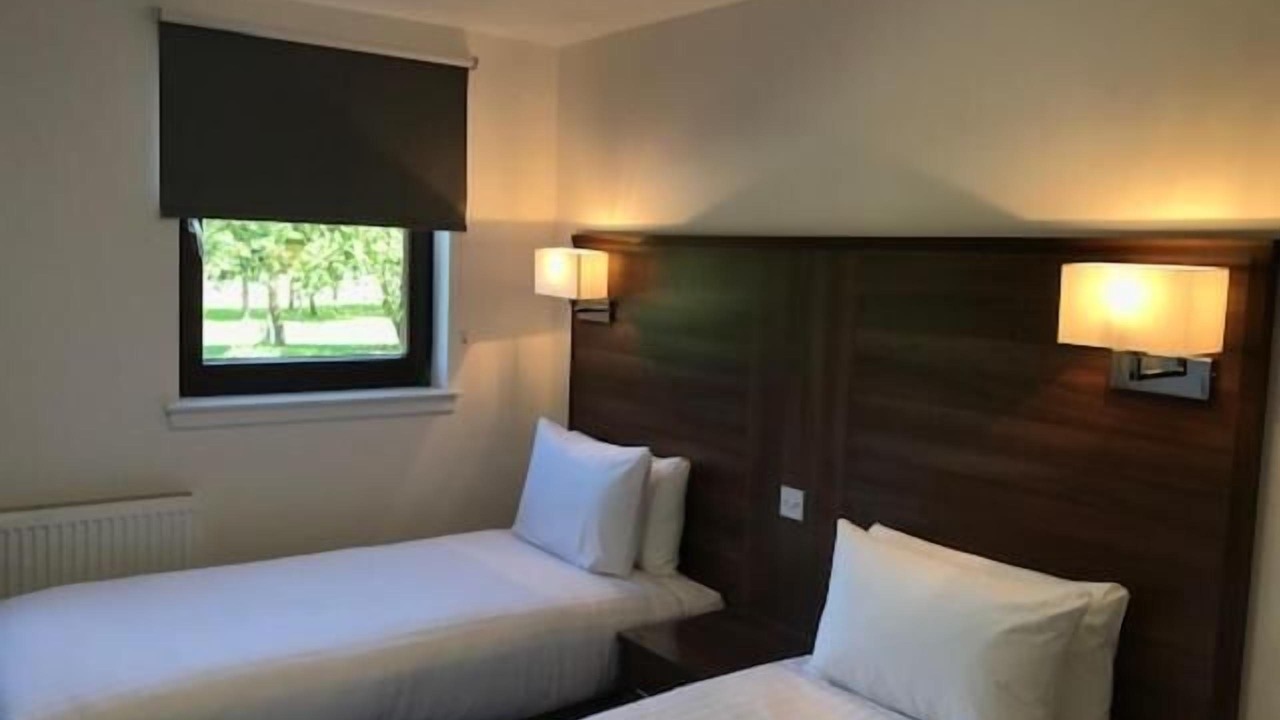 Photo of Others in Grangemouth