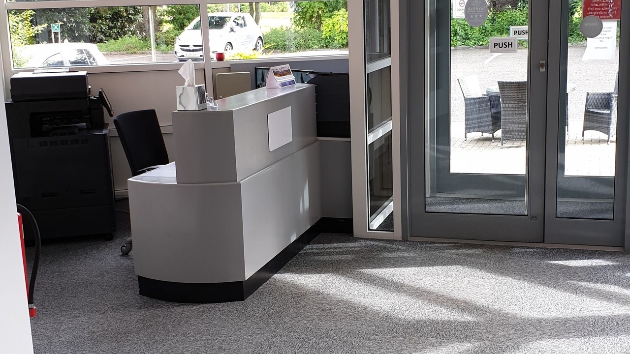 Photo of Others in Grangemouth