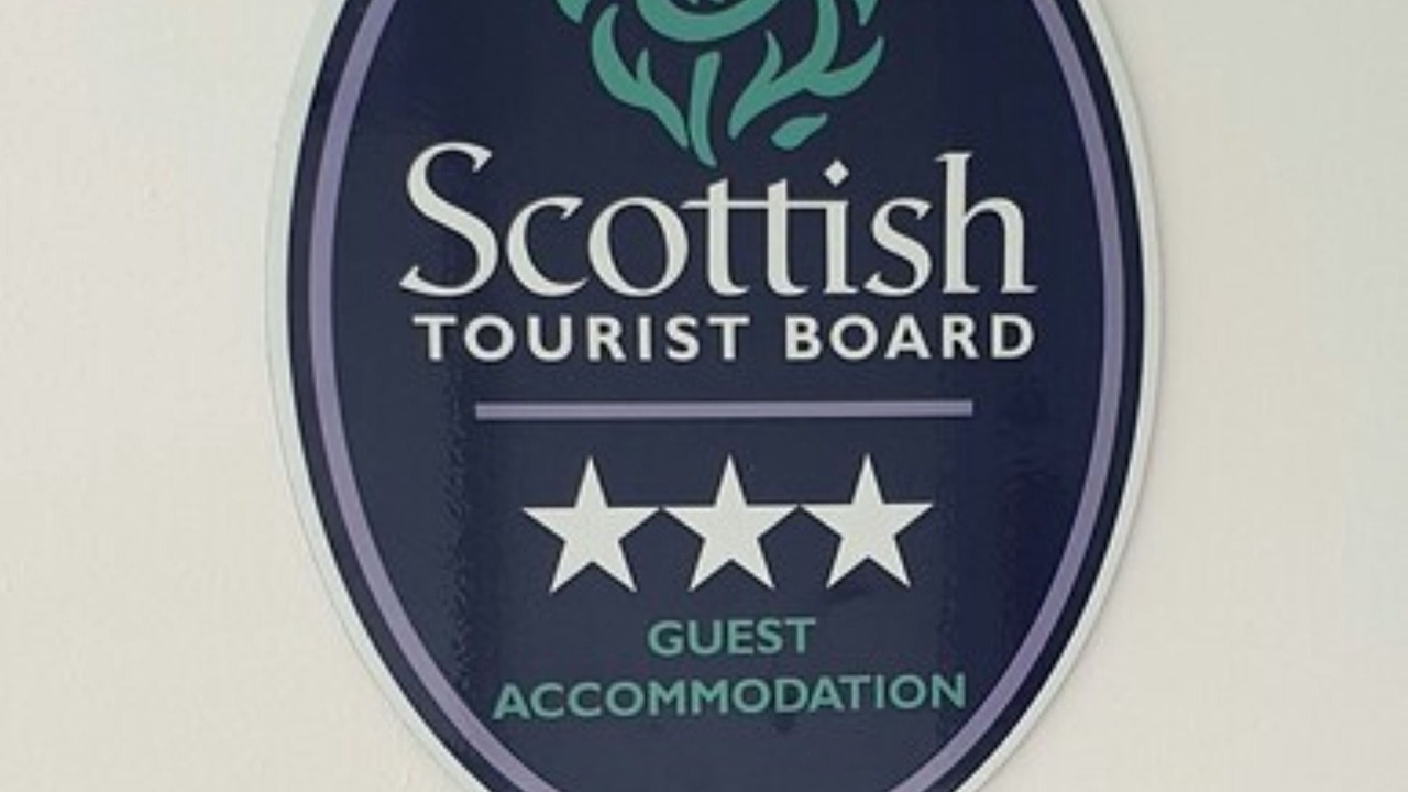 Photo of Others in Grangemouth