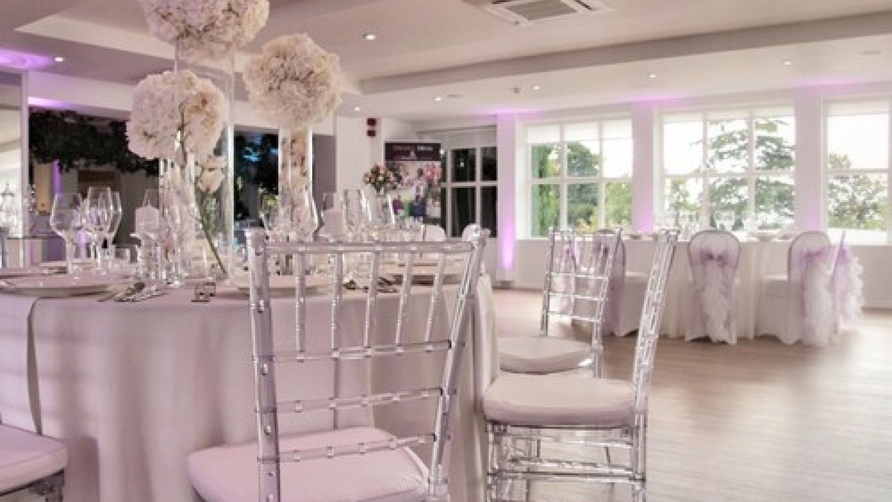 Photo of Others in Hereford