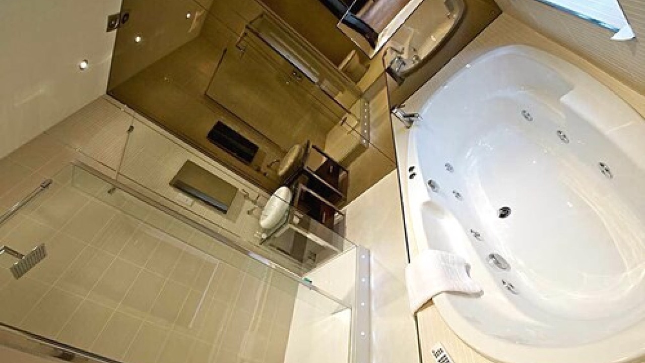 Photo of Others in Hereford