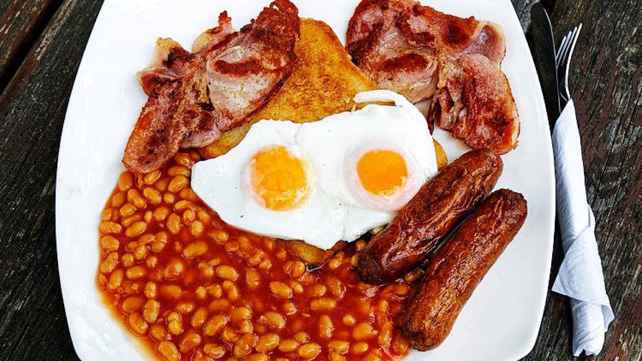 Photo of Others in Hereford