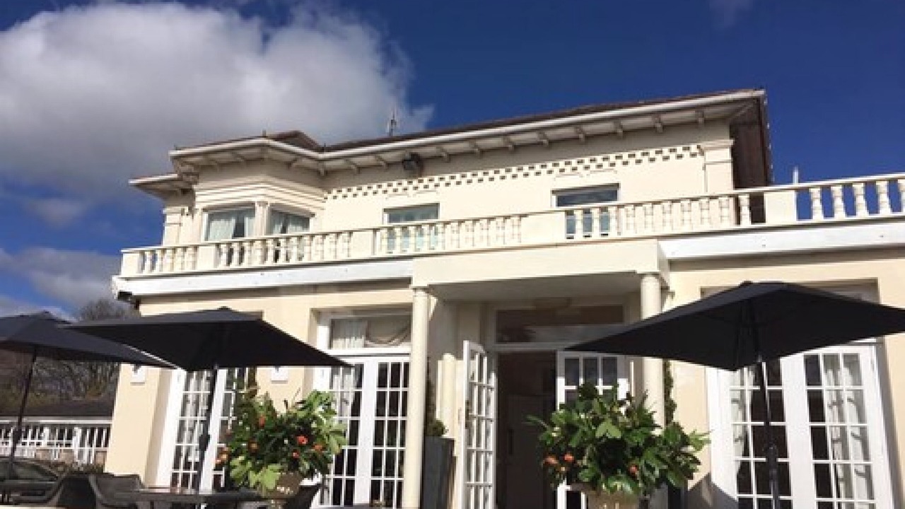 Photo of Outdoor in Hereford