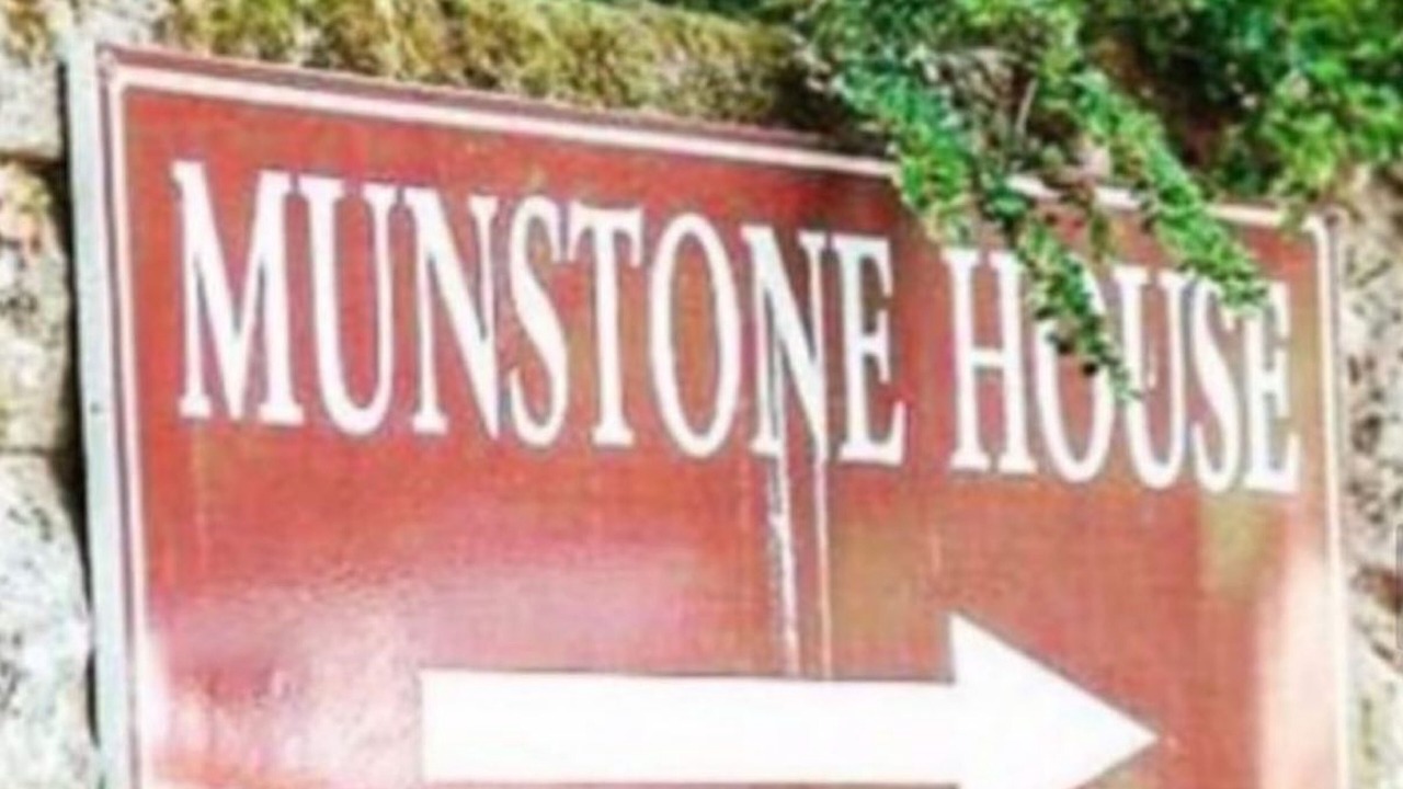 Photo of Others in Hereford