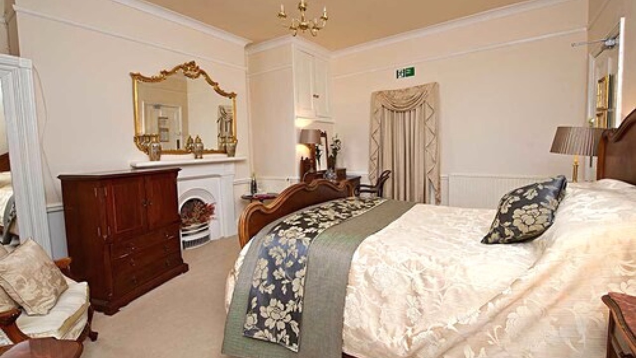 Photo of Others in Hereford