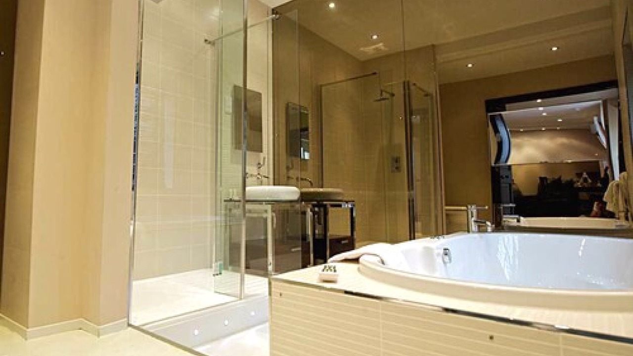 Photo of Others in Hereford