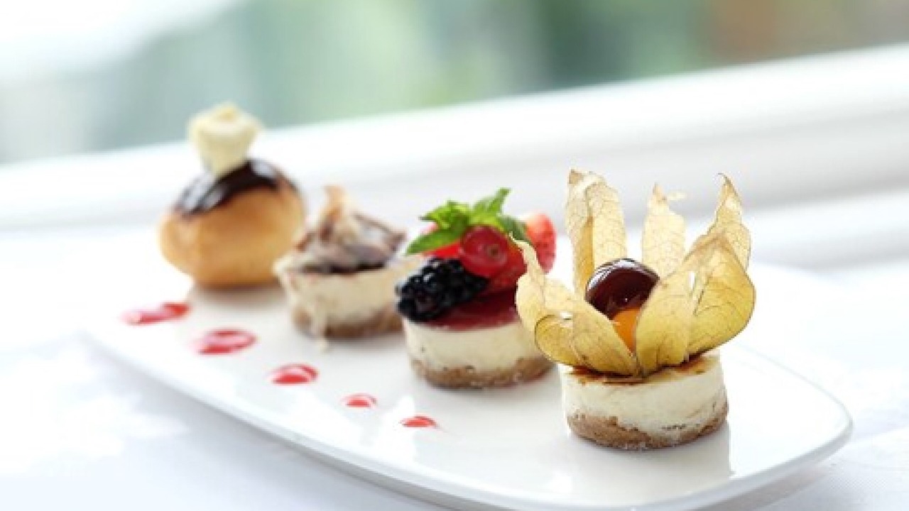 Photo of Others in Hereford