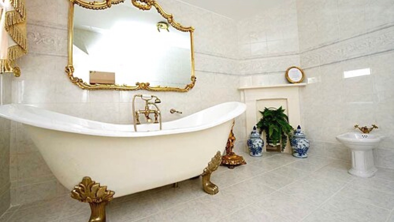 Photo of Others in Hereford